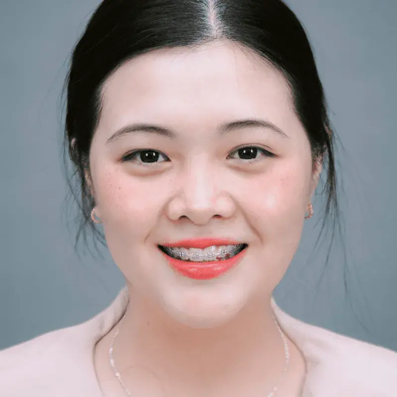 Thùy Mỹ