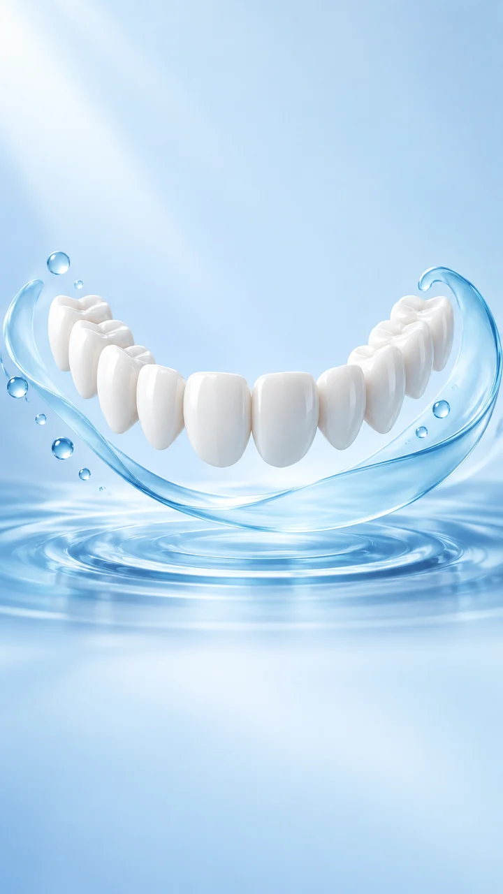 Chăm sóc răng và phục hồi nụ cười tại Nha khoa Việt Hàn
